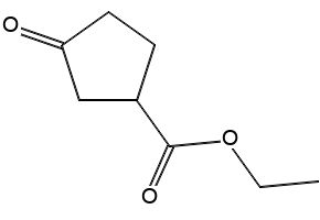 Ethyl 3-oxocyclopentanecarboxylate, 98%