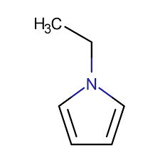 2-Ethyl-1H-pyrrole, 98%