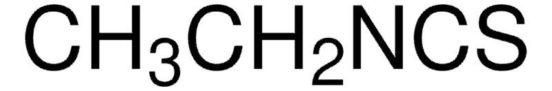 Ethyl isothiocyanate,97%