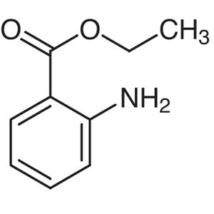 Ethyl 2-aminobenzoate,99%