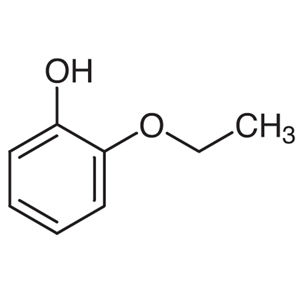 2-Ethoxyphenol, 98%