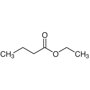 Ethyl butyrate,98%