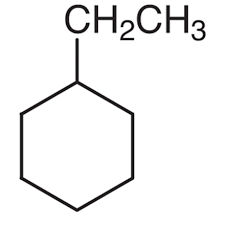 Ethyl cyclohexane, 99%
