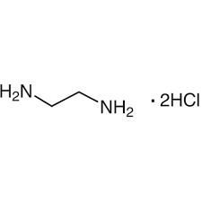 Ethylenediamine dihydrochloride, 99%