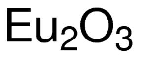 Europium oxide, 99%