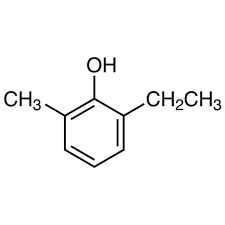 2-Ethyl-6-methylphenol, 95%