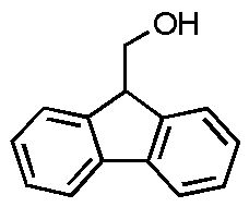 9-Fluorenylmethanol, 99%