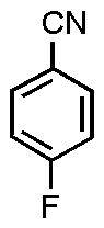 4-Fluorobenzonitrile, 99%