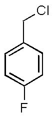4-Fluorobenzyl chloride, 99%