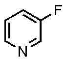 3-Fluoropyridine, 98%