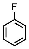 Fluorobenzene, 98%
