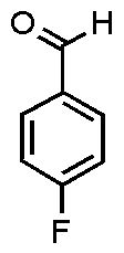 4-Fluorobenzaldehyde, 98%