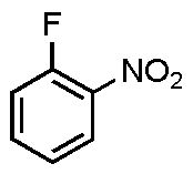 1-Fluoro-2-nitrobenzene, 99%