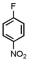 1-Fluoro-4-nitrobenzene, 98%