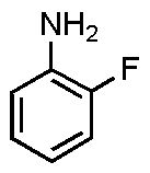 2-Fluoroaniline, 98%