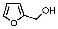 Furfuryl alcohol, 98%