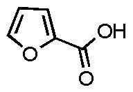 2-Furoic acid, 98%