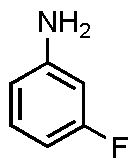 3-Fluoroaniline, 98%