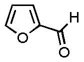 2-Furaldehyde, 99%