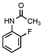 2'-Fluoroacetanilide, 98%