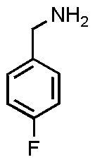 4-Fluorobenzylamine, 98%