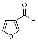 3-Furaldehyde, 95%
