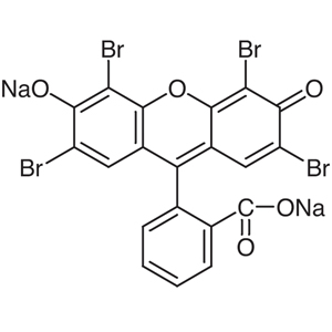 Field's Stain B