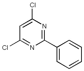 Fenclorim, 98%