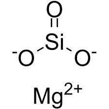 Florisil Adsorbent for Chromatography 60-100 mesh