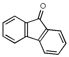 9-Fluorenone, 98%