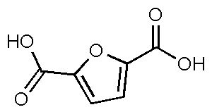 2,5-Furandicarboxylic acid, 98%