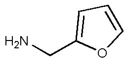 Furfurylamine, 98%
