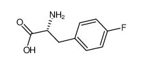 4-Fluoro-L-phenylalanine,98%