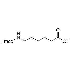 6-(Fmoc-amino)caproic acid,97%