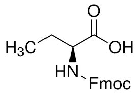 Fmoc-Abu-OH,98%