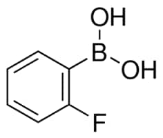 2-FLUOROPHENYLBORONIC ACID