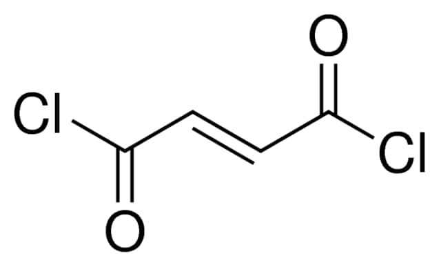 Fumaryl chloride