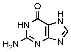 Guanine, 98%
