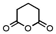 Glutaric anhydride, 98%