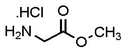 Glycine methyl ester hydrochloride, 95%