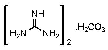 Guanidine carbonate, 98%