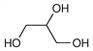 Glycerol, 99%