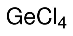 Germanium(IV) chloride, 95% (Custom work)