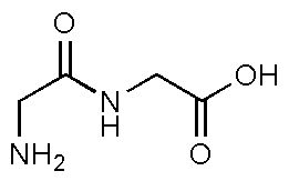 Glycyl-glycine,98%