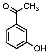 3'-Hydroxyacetophenone, 98%