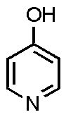 4-Hydroxypyridine, 95%
