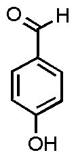 4-Hydroxybenzaldehyde, 99%