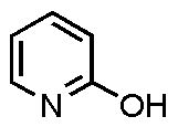 2-Hydroxypyridine, 97%