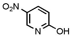 2-Hydroxy-5-nitropyridine, 95%