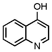 4-Hydroxyquinoline, 95%